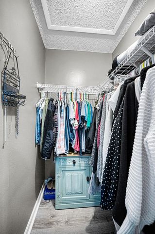 2914 CYPRESS GREEN DRIVE, Palm Harbor, FL 34684