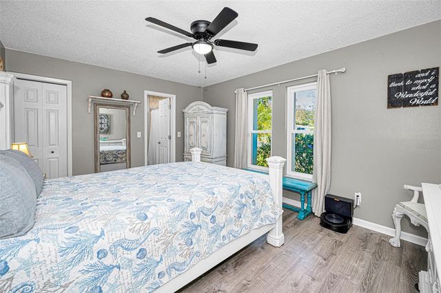 2914 CYPRESS GREEN DRIVE, Palm Harbor, FL 34684