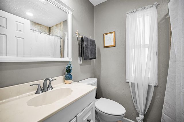 2914 CYPRESS GREEN DRIVE, Palm Harbor, FL 34684