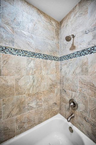 2914 CYPRESS GREEN DRIVE, Palm Harbor, FL 34684