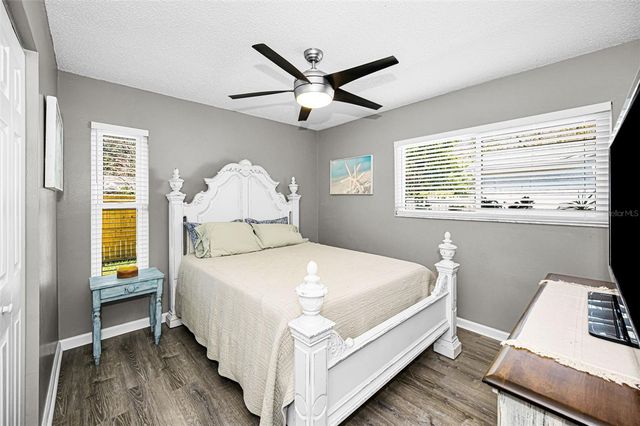 2914 CYPRESS GREEN DRIVE, Palm Harbor, FL 34684