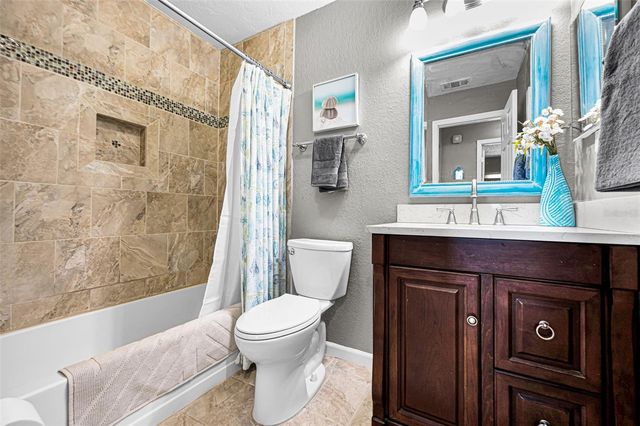 2914 CYPRESS GREEN DRIVE, Palm Harbor, FL 34684