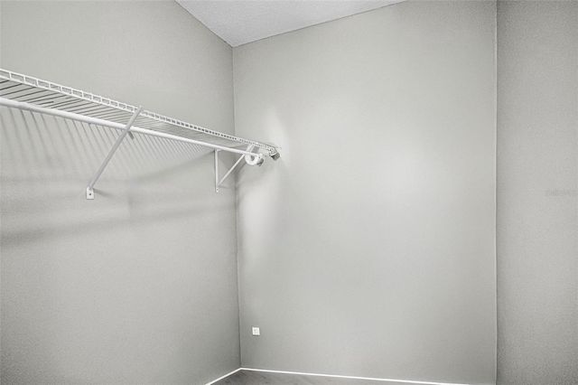 2914 CYPRESS GREEN DRIVE, Palm Harbor, FL 34684