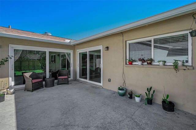 2914 CYPRESS GREEN DRIVE, Palm Harbor, FL 34684