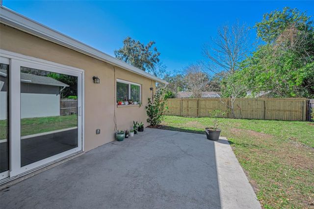 2914 CYPRESS GREEN DRIVE, Palm Harbor, FL 34684