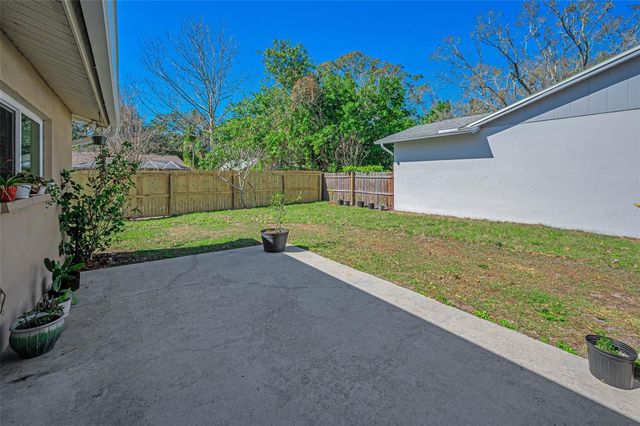 2914 CYPRESS GREEN DRIVE, Palm Harbor, FL 34684