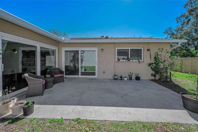 2914 CYPRESS GREEN DRIVE, Palm Harbor, FL 34684