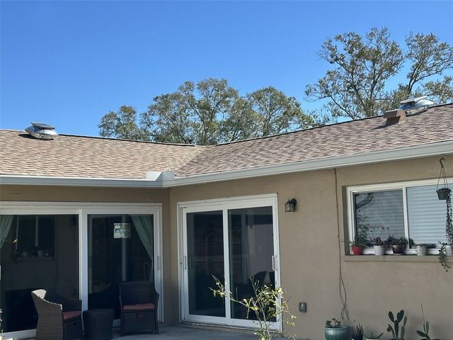 2914 CYPRESS GREEN DRIVE, Palm Harbor, FL 34684