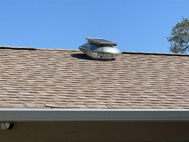 2914 CYPRESS GREEN DRIVE, Palm Harbor, FL 34684