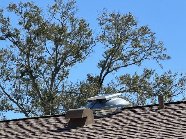 2914 CYPRESS GREEN DRIVE, Palm Harbor, FL 34684