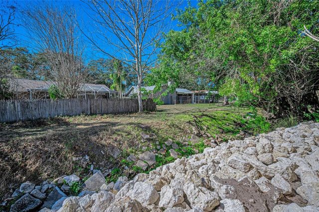 2914 CYPRESS GREEN DRIVE, Palm Harbor, FL 34684