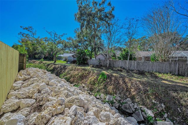 2914 CYPRESS GREEN DRIVE, Palm Harbor, FL 34684