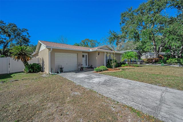 2914 CYPRESS GREEN DRIVE, Palm Harbor, FL 34684