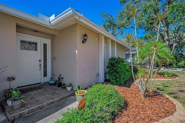 2914 CYPRESS GREEN DRIVE, Palm Harbor, FL 34684