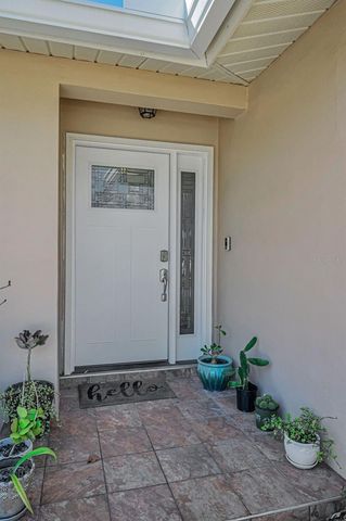 2914 CYPRESS GREEN DRIVE, Palm Harbor, FL 34684