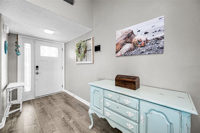 2914 CYPRESS GREEN DRIVE, Palm Harbor, FL 34684