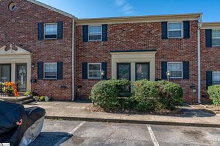 2530 E North Street, Greenville, SC 29615