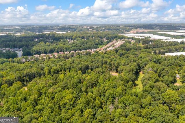 2350 East Maddox Road, Buford, GA 30519