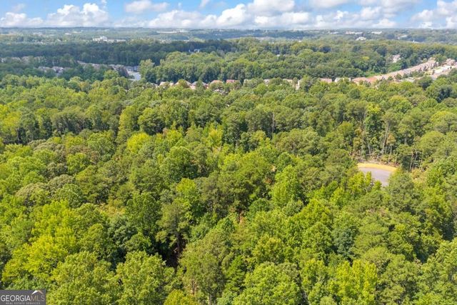 2350 East Maddox Road, Buford, GA 30519