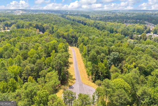 2350 East Maddox Road, Buford, GA 30519