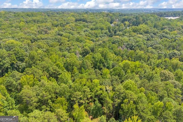 2350 East Maddox Road, Buford, GA 30519