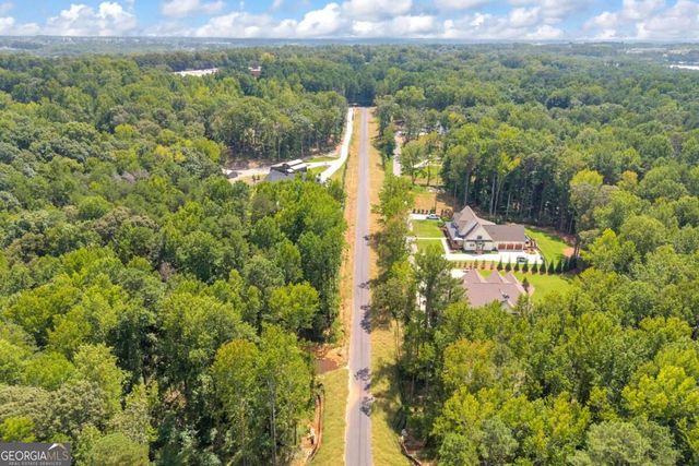 2350 East Maddox Road, Buford, GA 30519