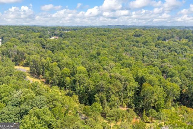 2350 East Maddox Road, Buford, GA 30519