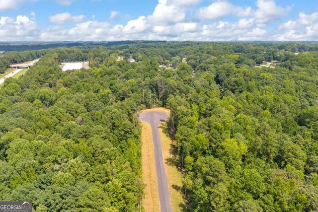 2350 East Maddox Road, Buford, GA 30519