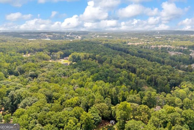 2350 East Maddox Road, Buford, GA 30519