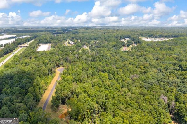 2350 East Maddox Road, Buford, GA 30519