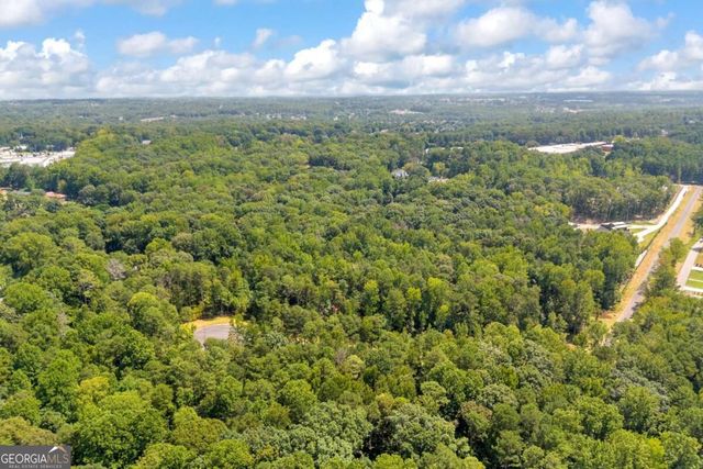 2350 East Maddox Road, Buford, GA 30519