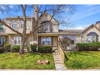 9624 W Chatfield Ave E, Littleton, CO 80128