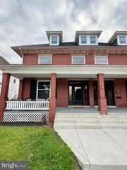 118-B COCOA AVE, Hershey, PA 17033
