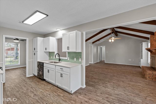 9525 Leaside Way, Shreveport, LA 71118