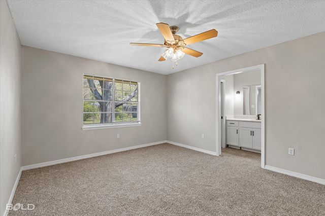 9525 Leaside Way, Shreveport, LA 71118