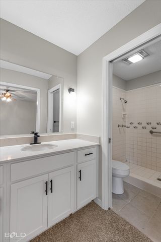 9525 Leaside Way, Shreveport, LA 71118