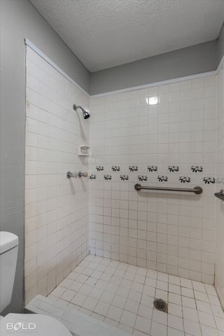 9525 Leaside Way, Shreveport, LA 71118