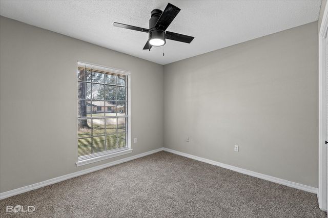 9525 Leaside Way, Shreveport, LA 71118