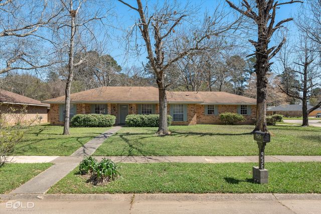 9525 Leaside Way, Shreveport, LA 71118