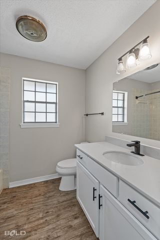 9525 Leaside Way, Shreveport, LA 71118