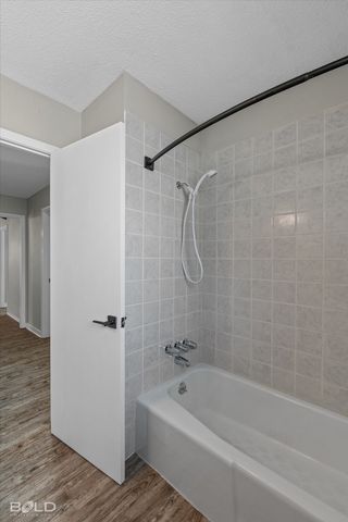 9525 Leaside Way, Shreveport, LA 71118