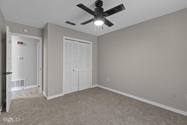 9525 Leaside Way, Shreveport, LA 71118