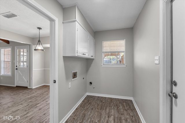 9525 Leaside Way, Shreveport, LA 71118