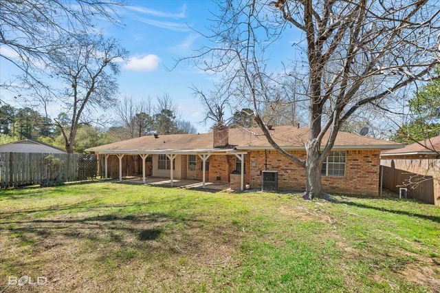 9525 Leaside Way, Shreveport, LA 71118