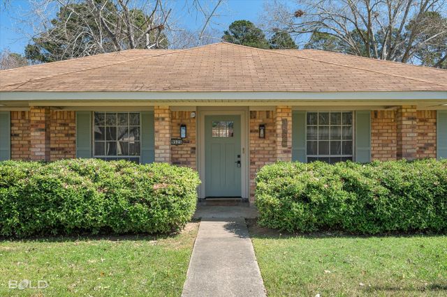 9525 Leaside Way, Shreveport, LA 71118