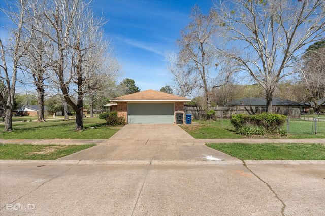 9525 Leaside Way, Shreveport, LA 71118