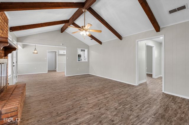 9525 Leaside Way, Shreveport, LA 71118