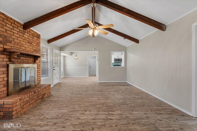 9525 Leaside Way, Shreveport, LA 71118