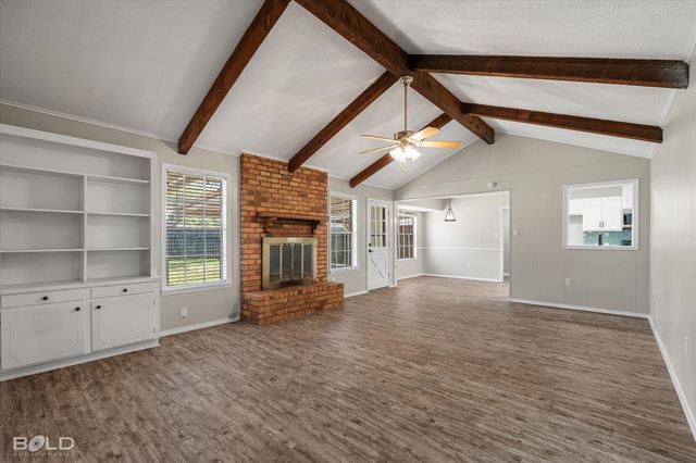 9525 Leaside Way, Shreveport, LA 71118