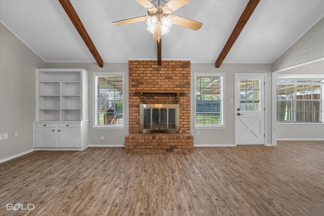 9525 Leaside Way, Shreveport, LA 71118